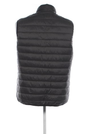 Férfi mellény Unbranded, Méret 3XL, Szín Sokszínű, Ár 7 499 Ft