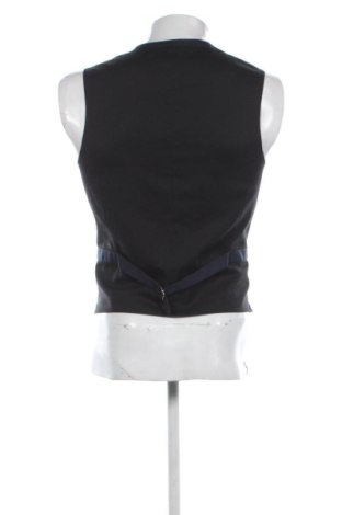 Pánska vesta  Unbranded, Veľkosť L, Farba Modrá, Cena  15,00 €