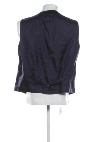 Pánska vesta  Unbranded, Veľkosť XL, Farba Modrá, Cena  15,00 €