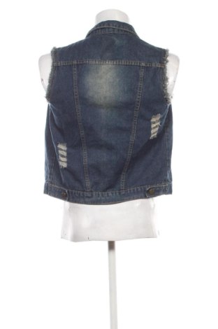 Męska kamizelka Unbranded, Rozmiar S, Kolor Kolorowy, Cena 70,99 zł