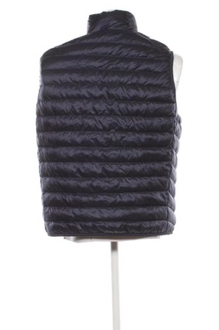 Pánská vesta  Uniqlo, Velikost XL, Barva Modrá, Cena  729,00 Kč