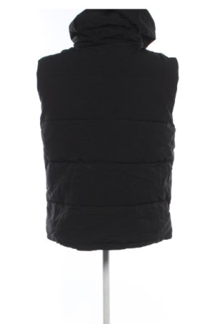 Férfi mellény Westbury, Méret L, Szín Fekete, Ár 17 459 Ft