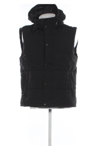 Férfi mellény Westbury, Méret L, Szín Fekete, Ár 17 459 Ft