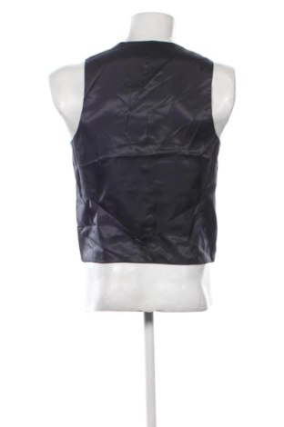 Vestă de bărbați Yd., Mărime M, Culoare Albastru, Preț 151,99 Lei