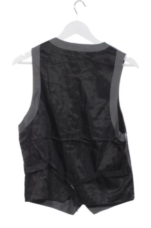 Мъжки елек Yd, Размер S, Цвят Сив, Цена 15,33 €