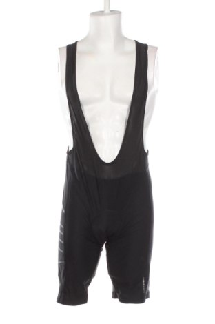 Pánský overal ENDURANCE, Velikost XXL, Barva Černá, Cena  1 169,00 Kč