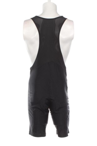 Pánský overal ENDURANCE, Velikost XXL, Barva Černá, Cena  1 169,00 Kč