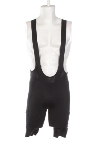 Pánský overal Siroko, Velikost L, Barva Černá, Cena  2 536,00 Kč