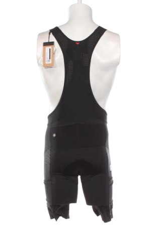 Pánský overal Siroko, Velikost L, Barva Černá, Cena  2 536,00 Kč