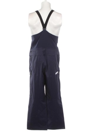 Pánská kombinéza pro zimní sporty  Mammut, Velikost L, Barva Modrá, Cena  7 099,00 Kč