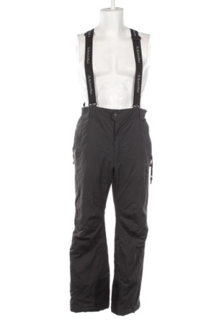 Férfi overál téli sportokhoz Schoffel, Méret XL, Szín Szürke, Ár 35 069 Ft, #135735689
