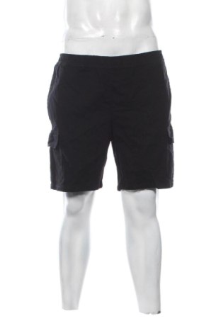 Pánské kraťasy ASOS, Velikost XL, Barva Černá, Cena  492,00 Kč