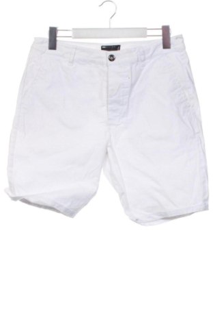 Pánské kraťasy ASOS, Velikost S, Barva Bílá, Cena  519,00 Kč