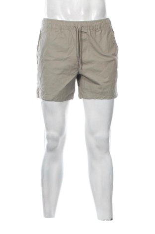 Férfi rövidnadrág ASOS, Méret M, Szín Bézs, Ár 8 779 Ft