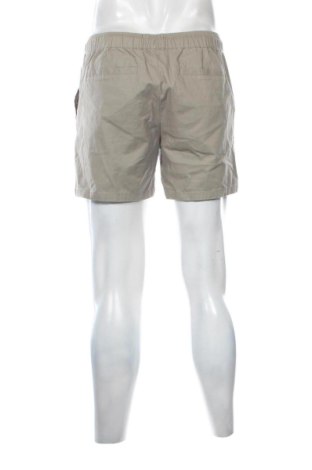 Férfi rövidnadrág ASOS, Méret M, Szín Bézs, Ár 8 779 Ft