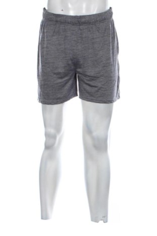 Pánské kraťasy Active&Co, Velikost L, Barva Vícebarevné, Cena  129,00 Kč