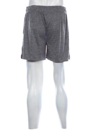 Pánské kraťasy Active&Co, Velikost L, Barva Vícebarevné, Cena  129,00 Kč