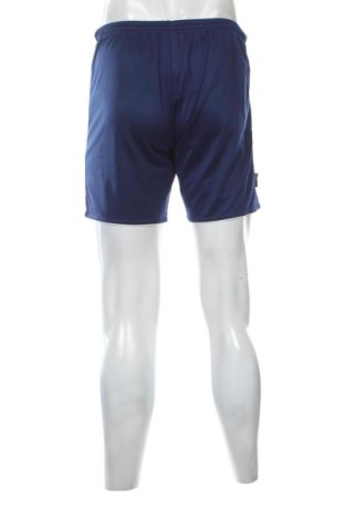 Pánské kraťasy Adidas, Velikost S, Barva Modrá, Cena  519,00 Kč
