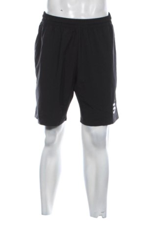 Pánské kraťasy Adidas, Velikost XL, Barva Černá, Cena  482,00 Kč