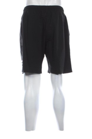 Pánské kraťasy Adidas, Velikost XL, Barva Černá, Cena  482,00 Kč