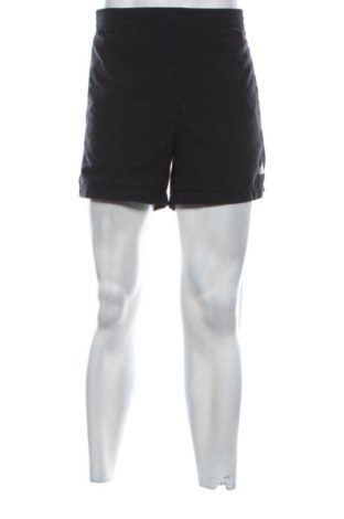 Pánske kraťasy  Adidas, Veľkosť M, Farba Čierna, Cena  17,00 €