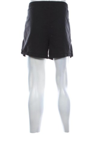 Pánske kraťasy  Adidas, Veľkosť M, Farba Čierna, Cena  17,00 €