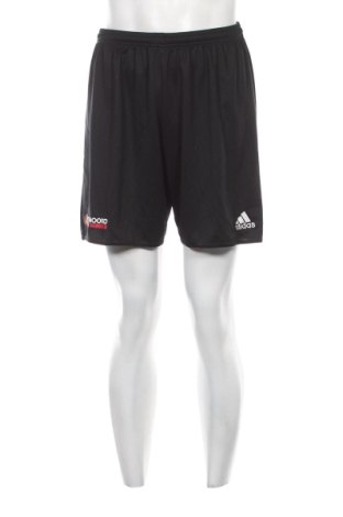Pánské kraťasy Adidas, Velikost S, Barva Černá, Cena  1 169,00 Kč