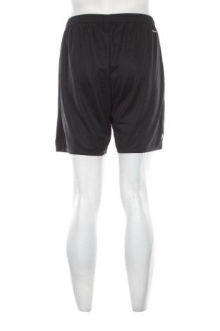 Pánské kraťasy Adidas, Velikost S, Barva Černá, Cena  1 169,00 Kč