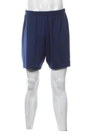 Pánské kraťasy Adidas, Velikost M, Barva Modrá, Cena  519,00 Kč