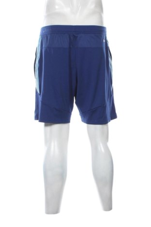 Pánské kraťasy Adidas, Velikost M, Barva Modrá, Cena  519,00 Kč