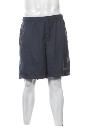 Herren Shorts Adidas, Größe XL, Farbe Grün, Preis 22,99 €