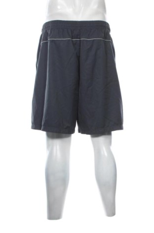 Herren Shorts Adidas, Größe XL, Farbe Grün, Preis 22,99 €