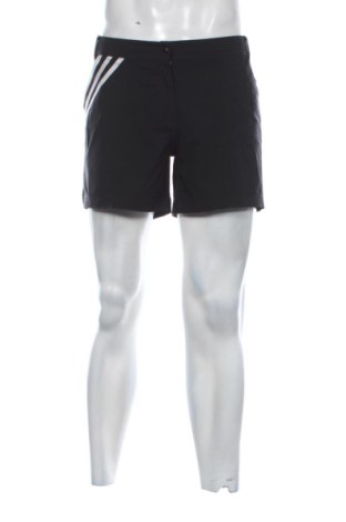 Férfi rövidnadrág Adidas, Méret L, Szín Fekete, Ár 8 969 Ft