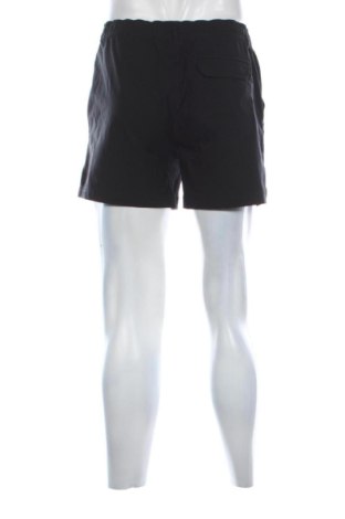 Férfi rövidnadrág Adidas, Méret L, Szín Fekete, Ár 8 969 Ft