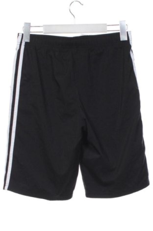 Pantaloni scurți de bărbați Adidas, Mărime XS, Culoare Negru, Preț 116,99 Lei
