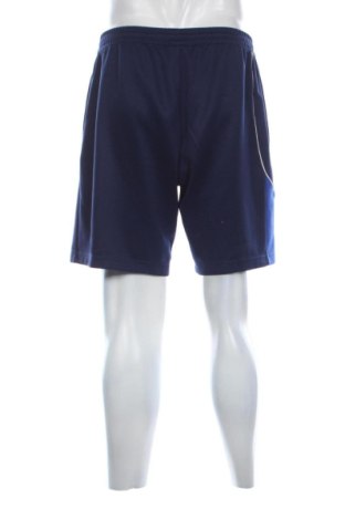 Pánske kraťasy  Adidas, Veľkosť M, Farba Modrá, Cena  21,95 €