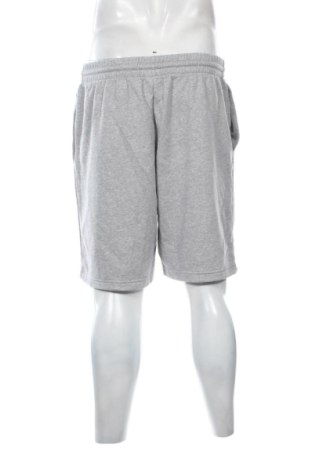 Pantaloni scurți de bărbați Adidas, Mărime L, Culoare Gri, Preț 129,99 Lei