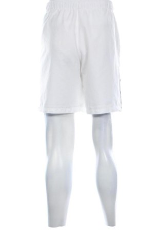 Pánské kraťasy Adidas, Velikost XL, Barva Bílá, Cena  519,00 Kč