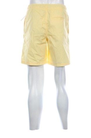 Herren Shorts Amazon Essentials, Größe M, Farbe Gelb, Preis 24,00 €