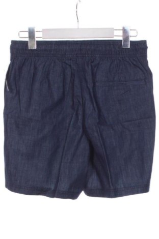 Pánské kraťasy Amazon Essentials, Velikost S, Barva Modrá, Cena  680,00 Kč