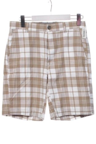 Pánské kraťasy Amazon Essentials, Velikost S, Barva Vícebarevné, Cena  680,00 Kč