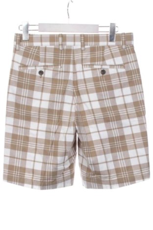 Pánské kraťasy Amazon Essentials, Velikost S, Barva Vícebarevné, Cena  680,00 Kč