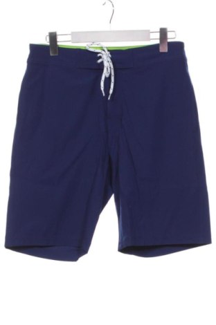 Pánské kraťasy Amazon Essentials, Velikost M, Barva Modrá, Cena  454,00 Kč