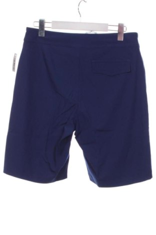 Pánské kraťasy Amazon Essentials, Velikost M, Barva Modrá, Cena  454,00 Kč