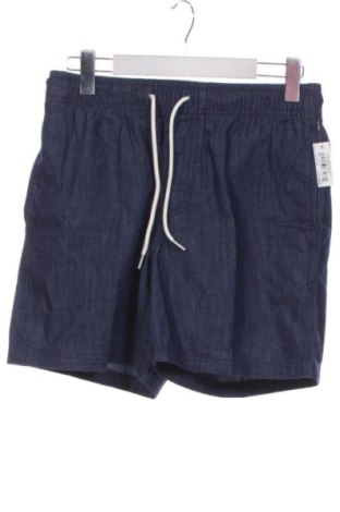 Pánské kraťasy Amazon Essentials, Velikost S, Barva Modrá, Cena  680,00 Kč