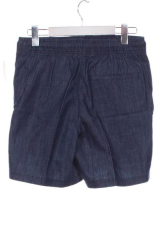 Pánské kraťasy Amazon Essentials, Velikost S, Barva Modrá, Cena  680,00 Kč