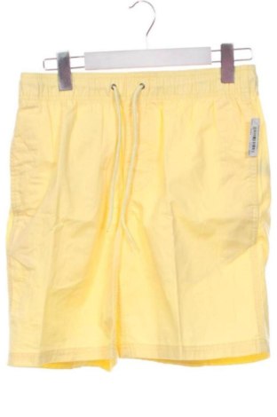 Pánské kraťasy Amazon Essentials, Velikost S, Barva Žlutá, Cena  680,00 Kč
