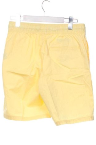 Pánské kraťasy Amazon Essentials, Velikost S, Barva Žlutá, Cena  680,00 Kč