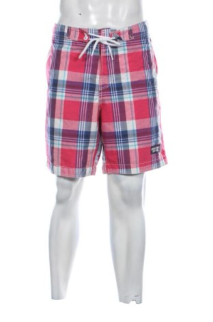 Herren Shorts America Today, Größe XL, Farbe Mehrfarbig, Preis 9,99 €