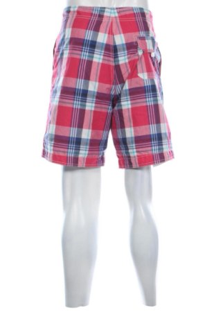 Herren Shorts America Today, Größe XL, Farbe Mehrfarbig, Preis 9,99 €